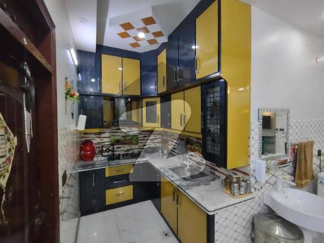 Property for sale in North Waziristan, Federally Administered Tribal Areas fata