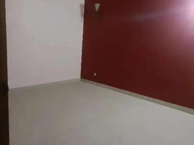 Property for rent in Gulshan e Iqbal Block 2, کراچی ڈویژن
