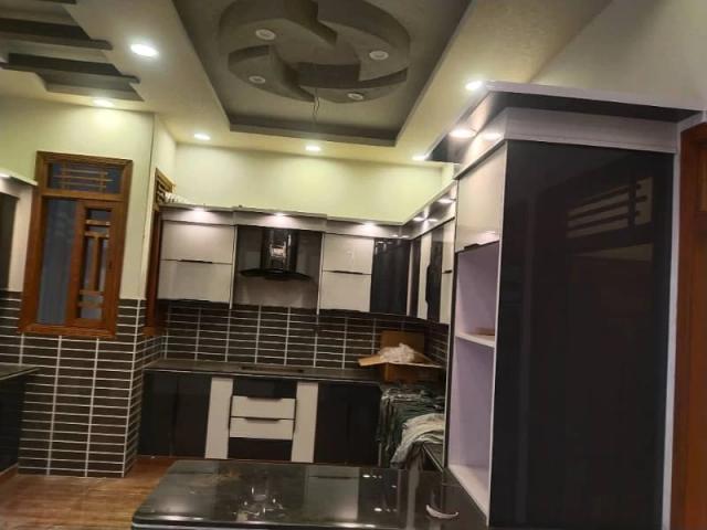 Property for sale in North Waziristan, Federally Administered Tribal Areas fata