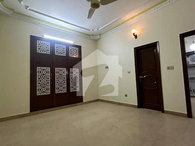 Property for sale in North Waziristan, Federally Administered Tribal Areas fata