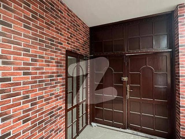 Property for sale in North Waziristan, Federally Administered Tribal Areas fata