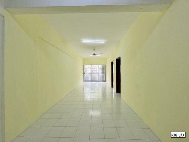 Condominium for sale in Port Klang, Selangor