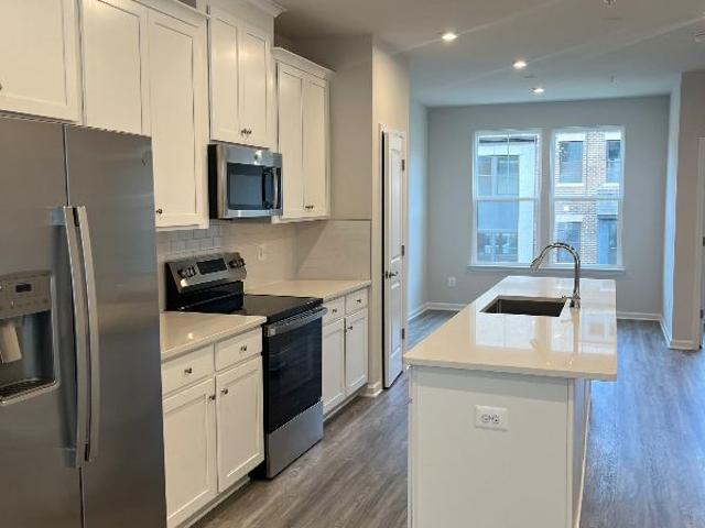 Room for rent in Hyattsville, Maryland