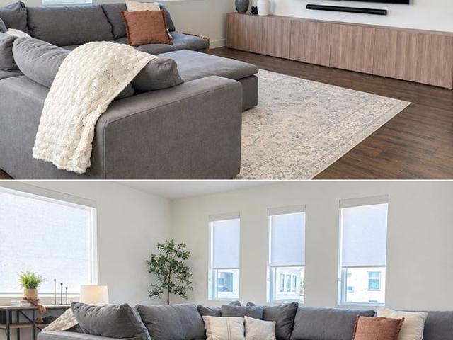 Room for rent in American Fork, Utah County