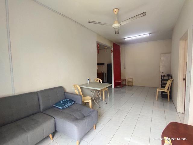 Apartment for sale in Petaling, Subang Jaya