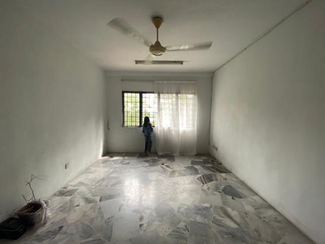 Apartment for sale in Petaling, Subang Jaya