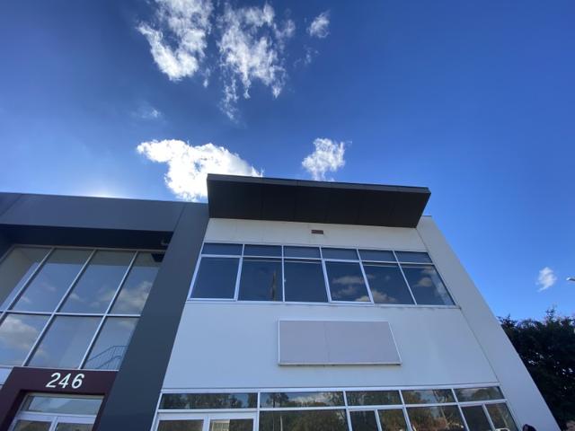 Office for rent in Horseshoe Creek, South Australia
