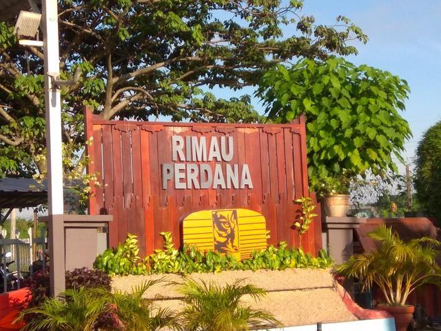 Apartment for sale in Petaling, Alam Impian