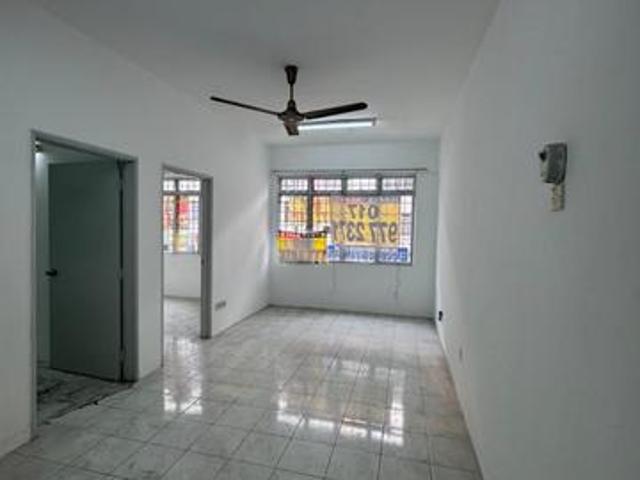 Apartment for sale in PJU 10, Petaling Jaya