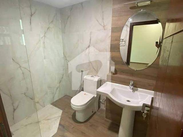 Apartment for sale in Rawalpindi, Islamabad Capital Territory