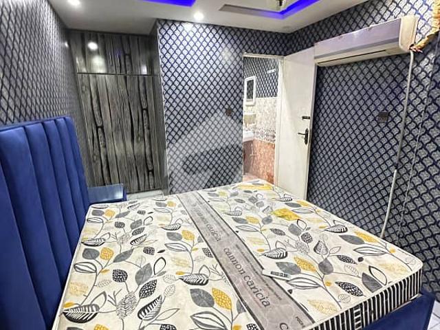 Apartment for rent in لاہور, لاہور ڈویژن