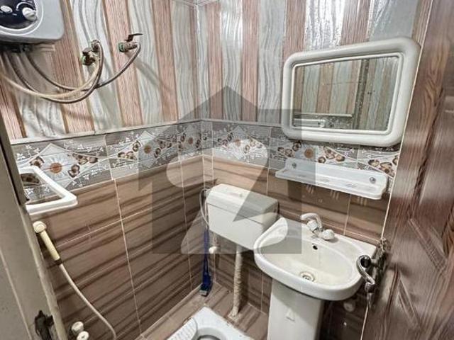Apartment for rent in Rawalpindi, Islamabad Capital Territory