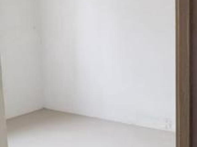 Apartment for sale in Selayang, Selangor
