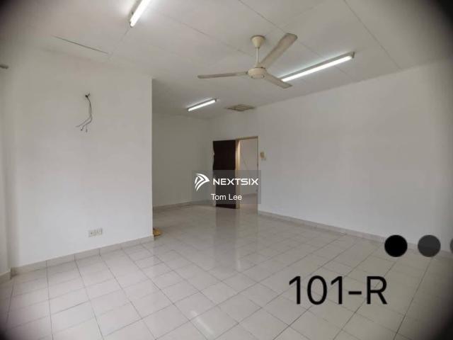 Shop for sale in Sabah