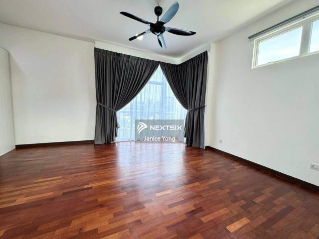 Shop for rent in Johore Bahru, Johor