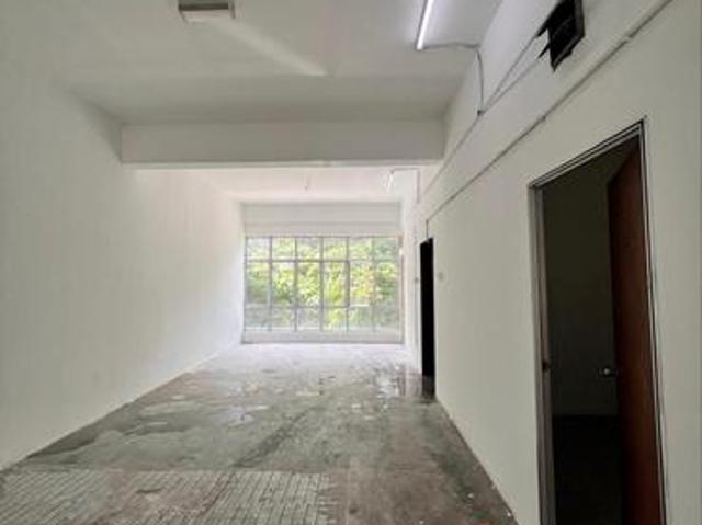 Property for rent in Cheras