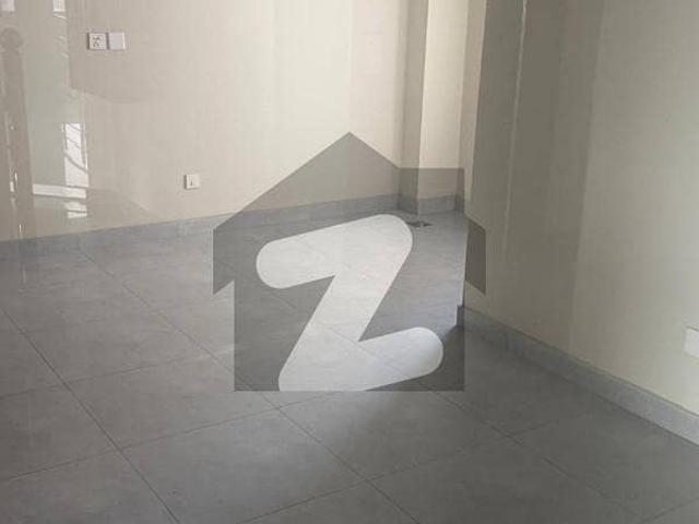 Commercial for rent in Rawalpindi, Islamabad Capital Territory