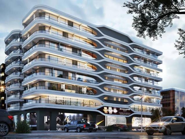 Commercial for sale in Rawalpindi, Islamabad Capital Territory