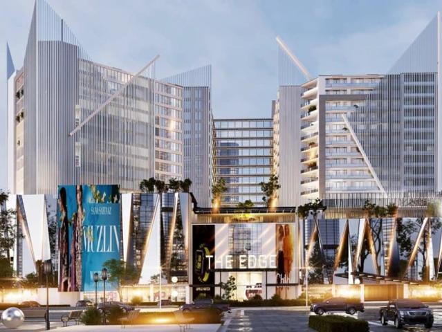 Commercial for sale in Faisalabad, Islamabad Capital Territory
