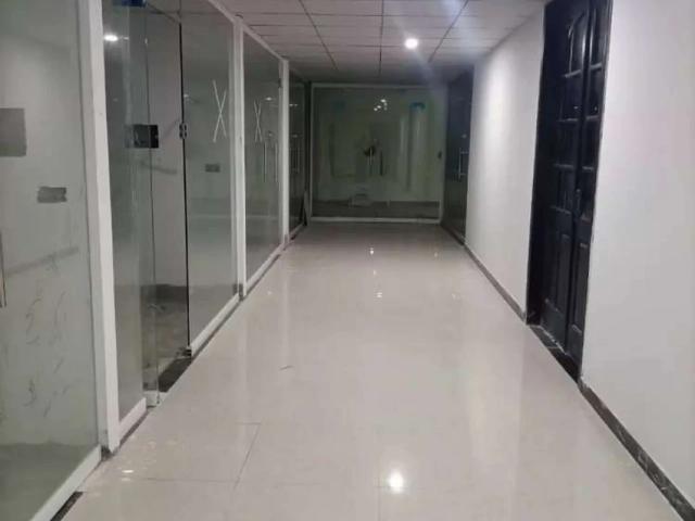 Commercial for sale in Islamabad