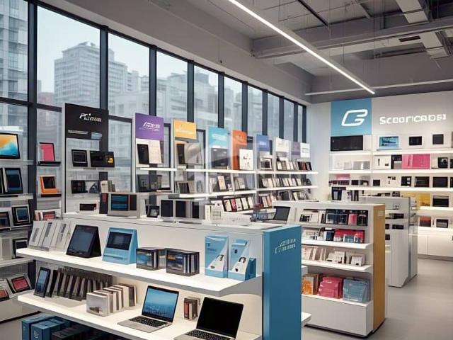 Commercial for sale in Rawalpindi, Islamabad Capital Territory