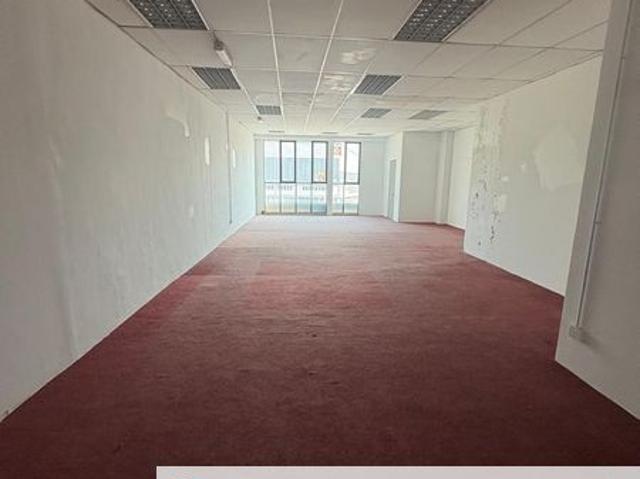 Shop for rent in Petaling, Alam Impian