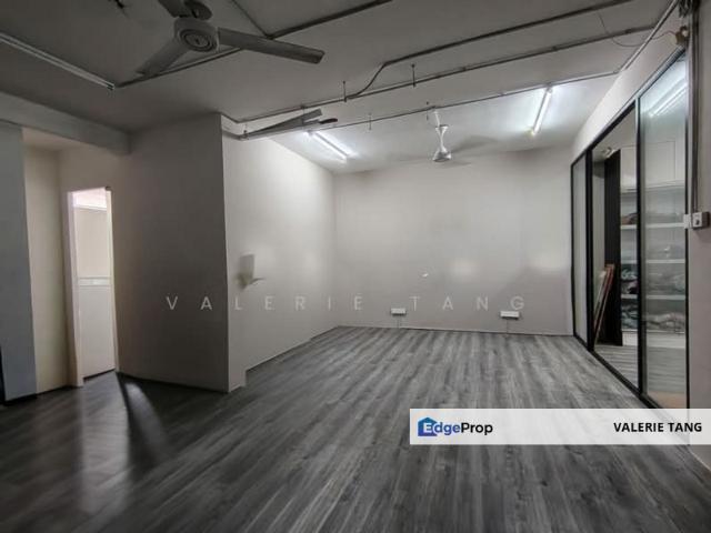 Shop for rent in Petaling, Damansara Damai