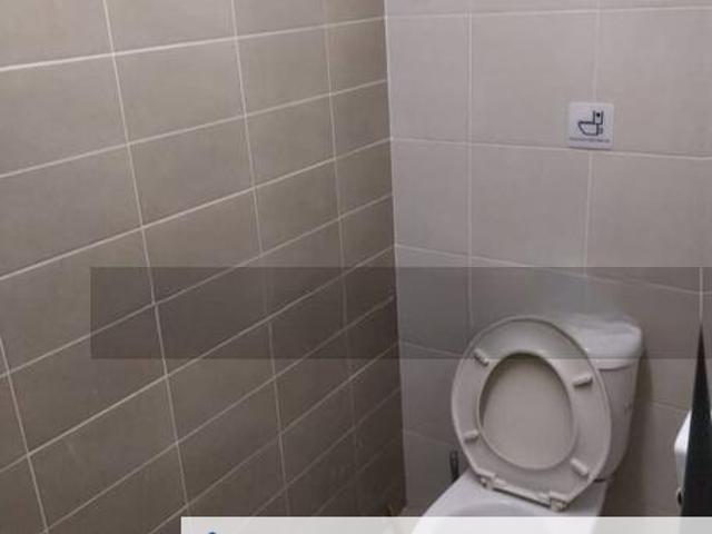 Shop for sale in Petaling, Subang Jaya