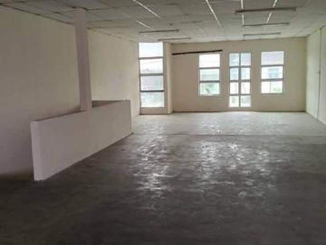Property for rent in Batu Kawan, Seberang Perai