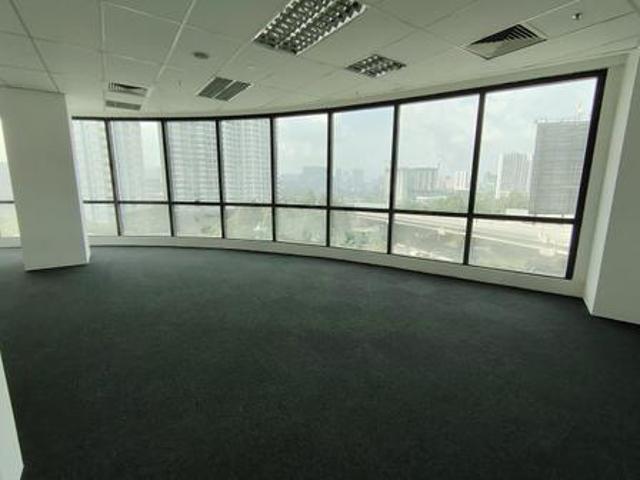 Shop for rent in Johor