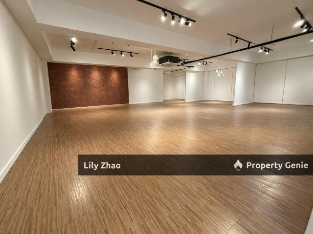 Shop Office for rent in Kota Kinabalu, Bahagian Pantai Barat