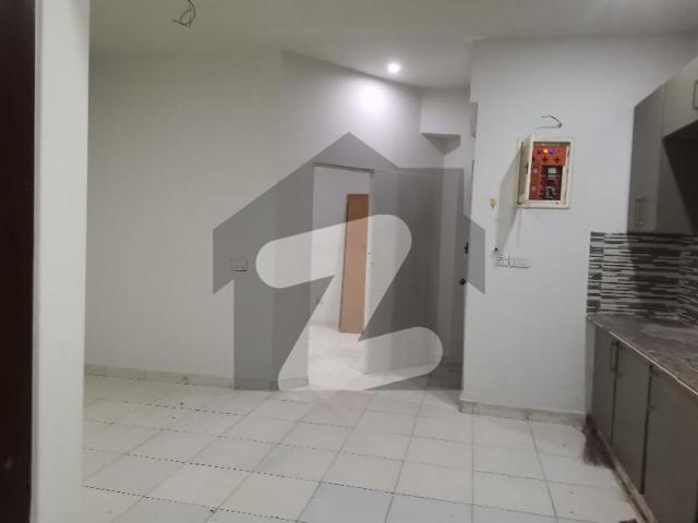 Apartment for rent in Saddar Town, North Waziristan