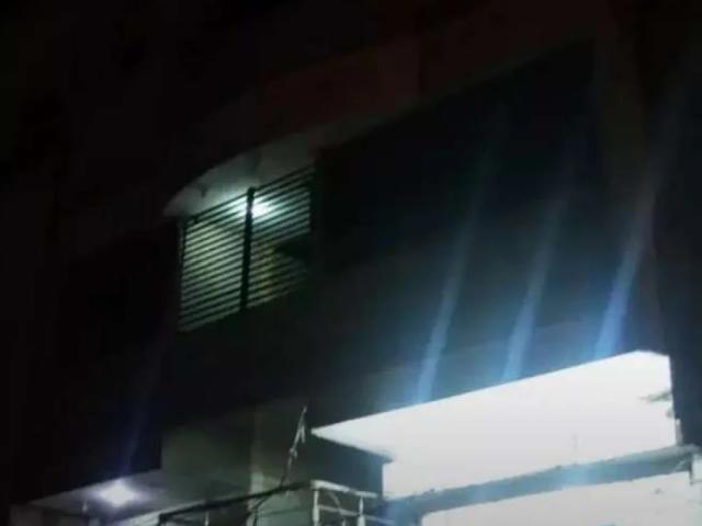 Commercial for rent in لاڑکانہ, لاڑکانہ ڈویژن