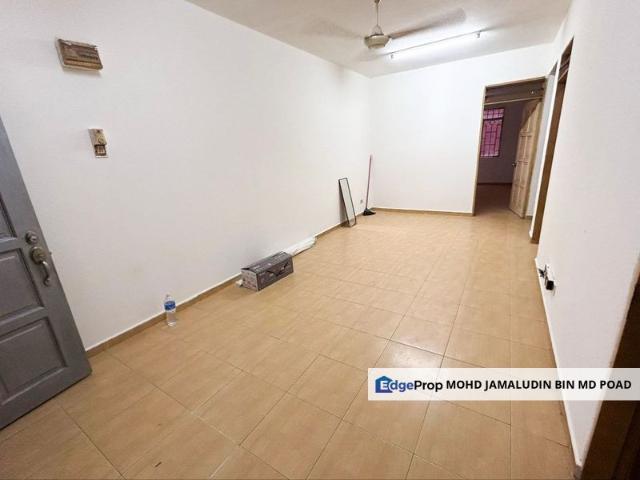 Condominium for sale in Petaling, Subang Jaya