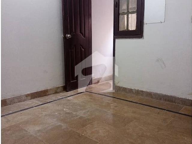 Apartment for rent in North Waziristan, Federally Administered Tribal Areas fata