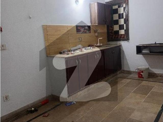 Apartment for rent in Saddar Town, North Waziristan