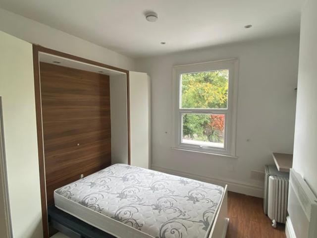 Studio for rent in London Borough of Ealing, Greater London