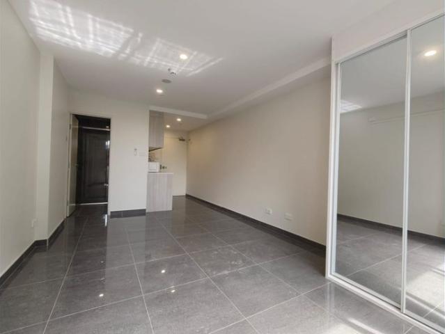 Granny Flat for rent in Sydney, New South Wales