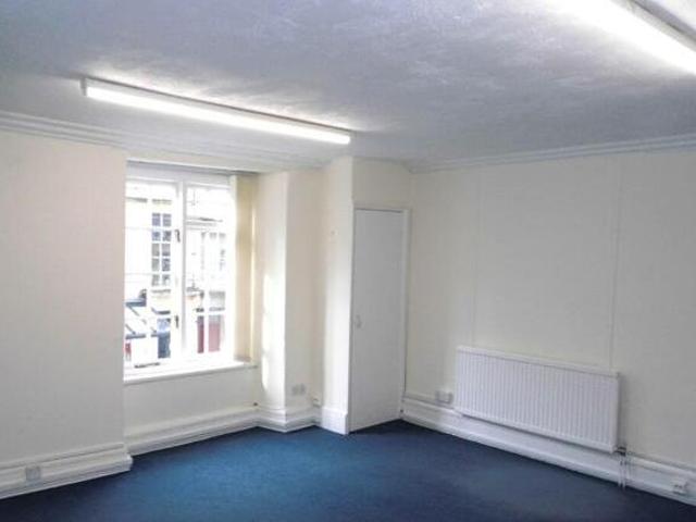 House for rent in Fossebridge, Gloucestershire
