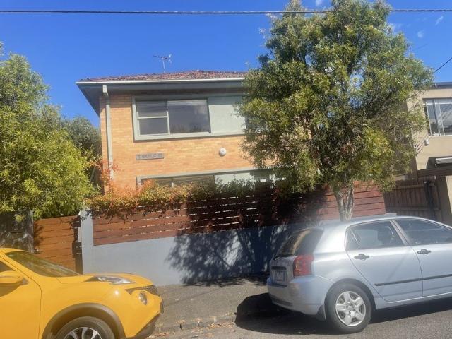 Apartment for rent in Balaclava, Melbourne