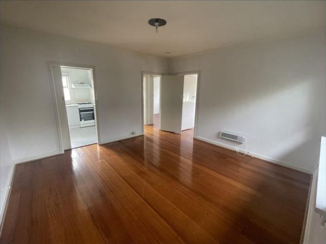 Apartment for rent in Balaclava, Melbourne