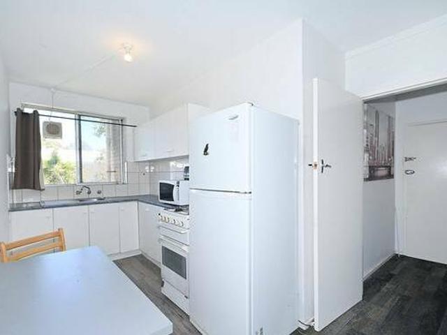 House for rent in Cockburn, Western Australia