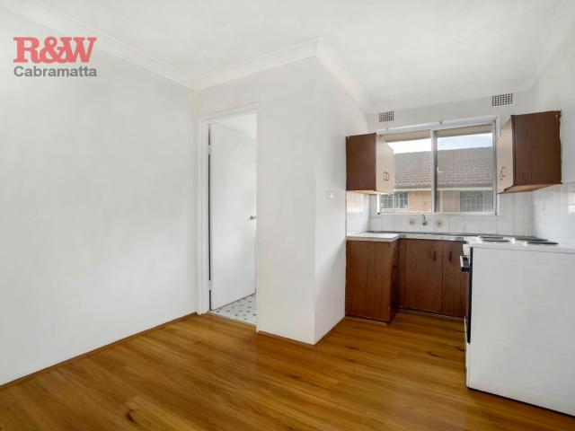 Apartment for sale in Sydney, New South Wales