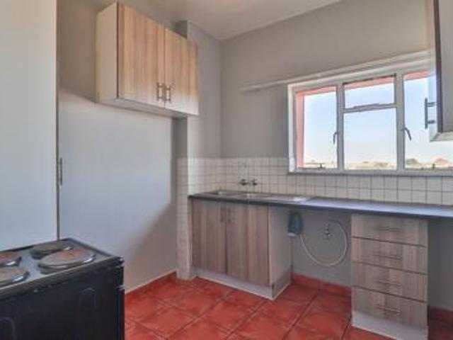 Apartment for sale in Ekurhuleni, Gauteng