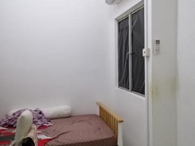 Apartment for sale in Petaling, Damansara Damai