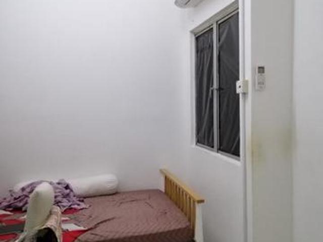 Apartment for sale in Petaling, Damansara Damai
