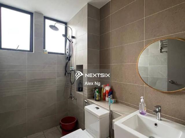 Residential House for sale in Johor