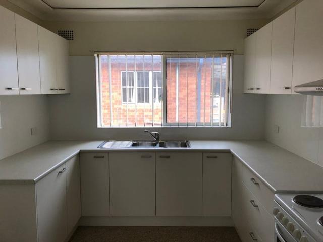 Apartment for rent in Sydney, Liverpool City Council