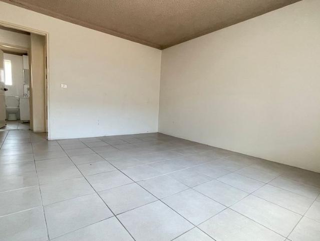 Apartment for rent in Cabramatta