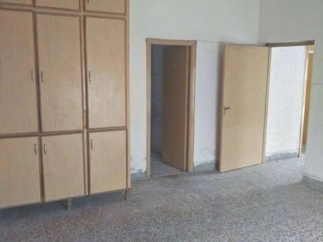 House for rent in Rawalpindi, Islamabad Capital Territory